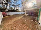 4195 Magenta Avenue - Photo 25