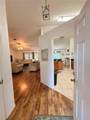 4195 Magenta Avenue - Photo 3