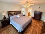 4195 Magenta Avenue - Photo 7