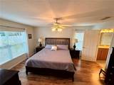 4195 Magenta Avenue - Photo 8