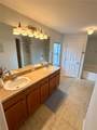4195 Magenta Avenue - Photo 9