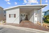 33 Starboard Drive - Photo 1