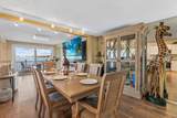 33 Starboard Drive - Photo 10