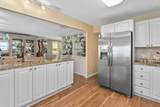33 Starboard Drive - Photo 11