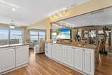 33 Starboard Drive - Photo 12