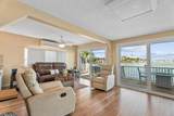 33 Starboard Drive - Photo 13