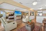 33 Starboard Drive - Photo 14