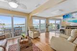 33 Starboard Drive - Photo 15