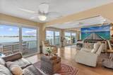 33 Starboard Drive - Photo 16