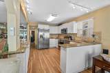 33 Starboard Drive - Photo 17
