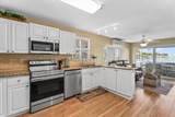 33 Starboard Drive - Photo 18
