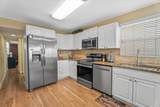 33 Starboard Drive - Photo 19