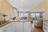 33 Starboard Drive - Photo 20