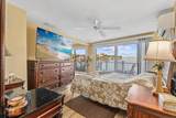 33 Starboard Drive - Photo 21