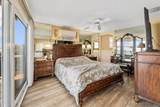33 Starboard Drive - Photo 22