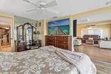 33 Starboard Drive - Photo 23