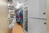 33 Starboard Drive - Photo 24