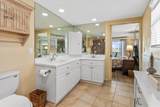 33 Starboard Drive - Photo 25