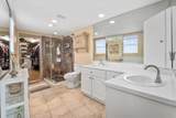 33 Starboard Drive - Photo 26