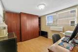 33 Starboard Drive - Photo 27