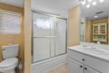 33 Starboard Drive - Photo 28
