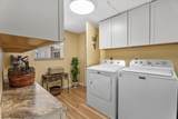 33 Starboard Drive - Photo 29