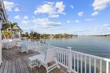 33 Starboard Drive - Photo 30