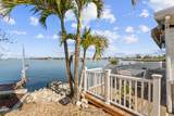 33 Starboard Drive - Photo 31