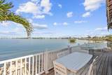33 Starboard Drive - Photo 32
