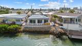 33 Starboard Drive - Photo 33