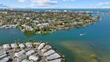 33 Starboard Drive - Photo 34