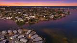 33 Starboard Drive - Photo 4