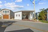 33 Starboard Drive - Photo 5