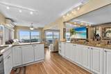 33 Starboard Drive - Photo 6