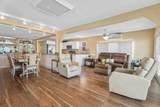 33 Starboard Drive - Photo 7