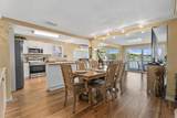 33 Starboard Drive - Photo 8