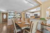 33 Starboard Drive - Photo 9