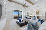 8340 Sea Glass Court - Photo 10