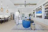 8340 Sea Glass Court - Photo 11