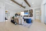 8340 Sea Glass Court - Photo 12