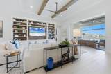 8340 Sea Glass Court - Photo 13