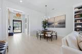 8340 Sea Glass Court - Photo 14
