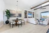 8340 Sea Glass Court - Photo 15