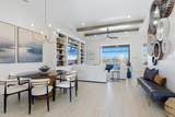 8340 Sea Glass Court - Photo 16