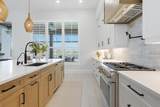 8340 Sea Glass Court - Photo 18