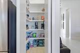 8340 Sea Glass Court - Photo 19