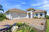 8340 Sea Glass Court - Photo 2