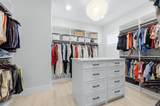 8340 Sea Glass Court - Photo 24