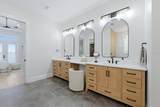 8340 Sea Glass Court - Photo 25