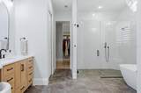 8340 Sea Glass Court - Photo 26